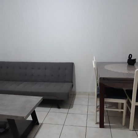 Holiday House Maisonette Limassol Ngoại thất bức ảnh