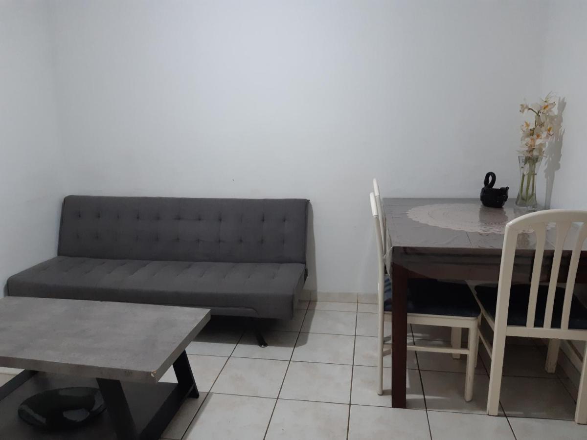 Holiday House Maisonette Limassol Ngoại thất bức ảnh
